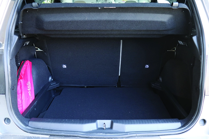 Citroen (3)